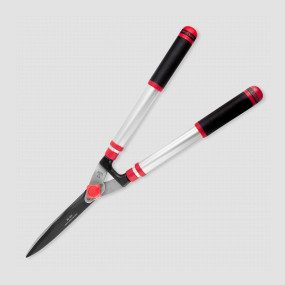 Ножницы садовые Due Cigni, 85 см, FOX, Италия, 