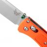 Нож складной Bugout, 8,2 см, BENCHMADE, США_00803340033822089497.jpg