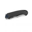 Нож полуавтоматический складной P,S,D (Particle Separation Device), 9,2 см, CRKT, США_00804400062982783859.jpg