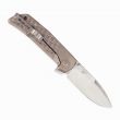 Нож складной Maximo, 8,5 см, MKM Knives, Италия_00815440062533101364.jpg