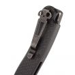 Нож складной Harpoon, 12,5 см, серия Discover Line, DAGGERR, Россия_00817420051424105167.jpg