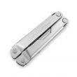 Мультитул Bond, 14 инструментов, LEATHERMAN, США_00822970067230914283.jpg