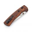 Нож складной Slipridge, 8,9 см, BENCHMADE, США_00824780036074429314.jpg