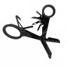 Мультитул ParaShears Black, 11 инструментов, SOG, США_00806700057997825972.jpg