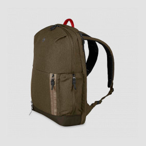 Рюкзак Altmont Classic Deluxe Laptop Backpack 15'', 20 л, 47 x 33 x 16 см, VICTORINOX, Швейцария, Рюкзаки и сумки VICTORINOX