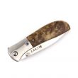 Нож полуавтоматический складной M4 Carson Design, CRKT, США_00782550046626756708.jpg
