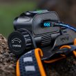 Фонарь светодиодный налобный, FENIX, Китай_00824560063582046200.jpg