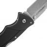 Нож складной Verdict, 7,6 см, COLD STEEL, США_00811900044937665548.jpg