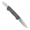 Нож многофункциональный складной Weekender, 7,5 см, BENCHMADE, США_00817510049530447416.jpg