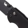 Нож складной Clip-Point Axis Folder, BENCHMADE, США_00788290053132946011.jpg