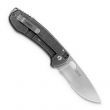 Нож складной Jesper Voxnaes Design Amicus, 8,6 см, CRKT, США_00798820057902117736.jpg