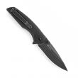 Нож полуавтоматический складной Pushrod, 7,6 см, KERSHAW, США_00803130057561888369.jpg