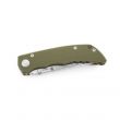 Нож складной Talos, 7,9 см, SPARTAN BLADES, США_00805470062788359657.jpg