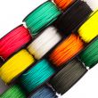 Микрокорд white, 10 м, серия Cord Micro, CORD, Россия_00813830060476397550.jpg