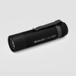 Фонарь светодиодный карманный Solidline ST6, цвет черный, LED LENSER, Германия_00805010045941559818.jpg