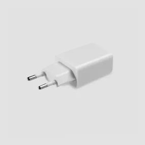 Адаптер сетевой USB-C (Type-C), ARMYTEK, Канада, Зарядные устройства ARMYTEK