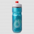 Бутылка для воды Polar Surge Ascent, 600 мл, HydraPak, США_00822600055759837755.jpg