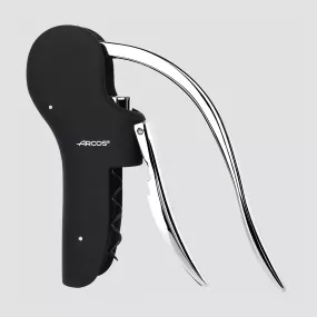 Штопор многофункциональный, подарочная упаковка, серия Kitchen gadgets, ARCOS, Испания, Кухонные принадлежности Arcos