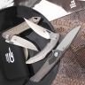 Нож складной Sky Hawk, 9 см, BESTECH KNIVES, Китай_00809740049185384725.jpg