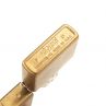 Зажигалка ZIPPO Classic с покрытием Tumbled Brass, латунь/сталь, золотистая, матовая, ZIPPO, США_00808480038343932404.jpg