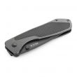 Нож складной Lux Carbon Fiber, BUCK, США_00784720063549797647.jpg