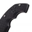Нож складной Voyager Tanto Extra Large Plain, COLD STEEL, США_00784740043886582763.jpg