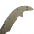 Нож складной Espada (LARGE), COLD STEEL, США_00793460067006658635.jpg