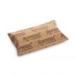 Брелок - стальной Acorn Dice, LionSteel, Италия_00796770051828655992.jpg