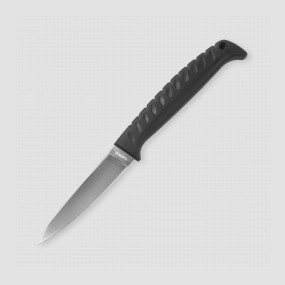 Нож с фиксированным клинком Wicky Chinu, 7,5 см, G.SAKAI, Япония, G.SAKAI (Япония)