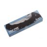 Нож складной TALWAR 5, COLD STEEL, США_00793480037921045887.jpg