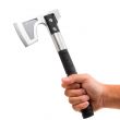 Топор Camp Axe, 7,9 см, SOG, США_00798450039324497608.jpg