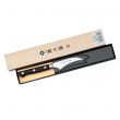 Нож кухонный овощной, 7 см, серия Western Knife, TOJIRO, Япония_00812930055182915119.jpg