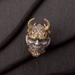 Бусина для темляка, EVIL SKULL, Россия_00815460044566239940.jpg