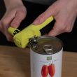 Открывалка дла банок, 18,2 см, серия Kitchen Tools, TREBONN, Италия_00816360054427034916.jpg