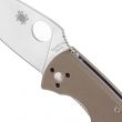 Нож складной Tenacious, 8,6 см, SPYDERCO, США_00817690043121217176.jpg