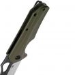 Нож складной Operator, 8,8 см, BESTECH KNIVES, Китай_00818420049446321315.jpg