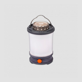 Фонарь светодиодный кемпинговый, FENIX, Китай, Серия CL30R