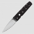 Нож складной Hold Out II, COLD STEEL, США_00793420036856653299.jpg
