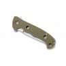 Нож складной Hammond Cruiser, 9,5 см, CRKT, США_00803920069340967182.jpg