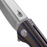 Нож складной Fin, 9,3 см, BESTECH KNIVES, Китай_00812670060755066621.jpg