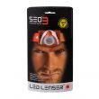Фонарь налобный, цвет: оранжевый, 6104, LED LENSER, Германия_00784540064525435803.jpg