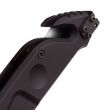 Нож складной MF1 Black With Belt Cutter, EXTREMA RATIO, Италия_00789780054378904018.jpg