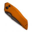 Нож автоматический складной Launch 1, 8,6 см, KERSHAW, США_00796000067976859435.jpg