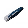 Нож складной The Wasp, 7,5 см, CRKT, США_00800990032152183045.jpg