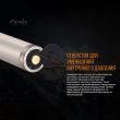 Аккумулятор 21700, FENIX, Китай_00804480061701697956.jpg