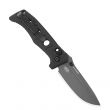 Нож складной Adamas Mini, 8,3 см, BENCHMADE, США_00805240060378193937.jpg