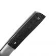 Нож складной Urban Trapper Premium CF, 9 см, BOKER, Германия_00809280050048657478.jpg