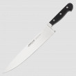 Профессиональный поварской кухонный нож 26 см, серия Clasica, ARCOS, Испания_00795440067991824642.jpg