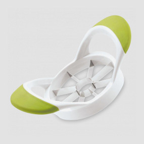 Нож для порционного разрезания фруктов на 8 долек, Westmark, Германия, WESTMARK (Германия)