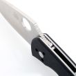 Нож складной Persistence, 7,0 см, SPYDERCO, США_00782020082232924275.jpg